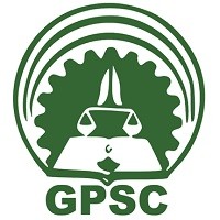 Goa PSC Recruitment 2018 – Apply Online for 23 Associate Professor, Medical Officer and Other Posts