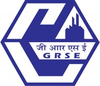 GRSE Limited Recruitment 2020 Online Application for 226 Apprentice Posts