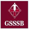 GSSSB Recruitment Notification 2016 | 734 Technical Assistant | Surveyor Post Apply Online