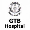 GTB Hospital Delhi Recruitment 2017 Senior Resident 167 Vacancies