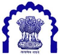 Gujarat High Court Recruitment 2019 – 68 Civil Judge Mains Call Letter Download