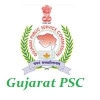 GPSC Recruitment 2017 Apply gpsc.gujarat.gov.in 81 Lecturer Jobs