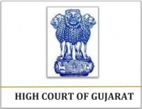 Gujarat High Court Recruitment 2020 Online Application for 34 District Judge Posts