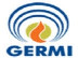GERMI Recruitment – 09 Vacancies – Last Date 10 March 2018
