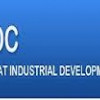 Gujarat Industrial Development Corporation Recruitment 2016 | 196 Manager | Stenographer | Engineer