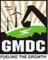 GMDC, Vacancies For Mine Mate / Sirdar Sahayak – Ahmedabad, Gujarat