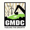 GMDC Recruitment – Primary Teacher Vacancies – Last Date 15 April 2018