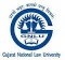 GNLU Recruitment – Teaching and Research Associate Vacancies – Walk In Interview 03 May 2018