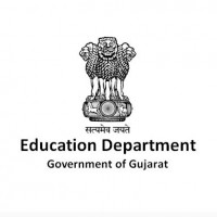 Gujarat Education Dept Vacancy 2019 – Online Application for 557 Sikshana Sahayak Post