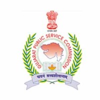 GPSC Announced – Apply Online for 37 Chief Officer Posts 2018