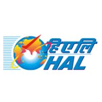 HAL Recruitment 2018 hal-india.com 70 Career Openings Notice