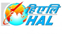 HAL Recruitment 2018 – Apply for 121 Trade Apprentice Posts