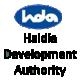 Haldia Development Authority Recruitment- Executive Engineer & Assistant Engineer Vacancies – Last Date 31 March 2016