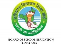 BSEH Recruitment 2019 – Apply Online for 895 Principal, TGT, PGT & Other Post - Exam Result Released