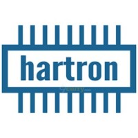 HARTRON Vacancy 2019 – Online Application for 120 Programmer & DEO Posts