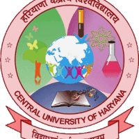 Central University of Haryana Recruitment – Research Associate, Research Assistant Vacancies – Last Date 4 January 2018