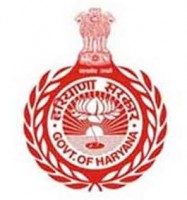 HARTRON Recruitment 2018 – Walk in for 50 Communication Officer Vacancies