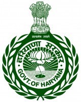 HSSC Recruitment 2019 – Apply Online for 861 Instructor, Assistant and Other Posts – Apply Online Link Generates