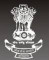 HPSC Recruitment 2016- Company Secretary, Accounts Officer & More Posts – Last Date – 15 March 2016