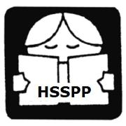 HSSPP Recruitment 2019 – Apply Online for 575 Assistant Manager Vacancies – Apply Online Link Generates