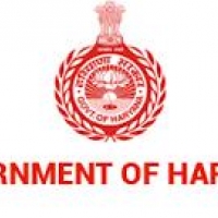 HSHRC Recruitment 2016 | 04 Program Manager, Specialist, Analyst Posts Last Date 15th and 16th July 2016