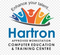 HARTRON Data Entry Operator Recruitment 2021 Online Application for 310 Posts