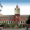 High Court of Calcutta Recruitment Notification 2016 | 32 Stenographer | Personal Assistant Post Apply