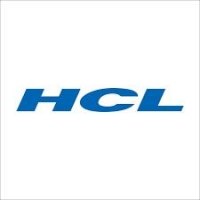 HCL Recruitment 2016 | 129 Fitter, Electrician, Mechanic, 42 Trade Apprentice Posts Last Date 16th August 2016
