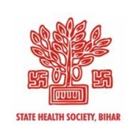 State Health Society Bihar Vacancy 2019 – Online Application for 1311 Pharmacist Posts