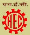 HECL Recruitment For Retainer (Legal) – Ranchi, Jharkhand