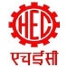 HEC Limited Recruitment 2018 hecltd.com 169 Various Jobs
