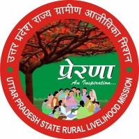 UPSRLM Recruitment 2019 – Apply Online for 1615 Mission Manager, Account Assistant and Othert Posts