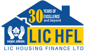 LIC Housing Finance Recruitment 2019 – Apply Online for 300 Asst, Associate & AM Posts  – Admit Card Download