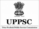 UPPSC Recruitment 2018 | Dental Surgeon Post