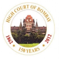 High Court of Bombay Recruitment 2016 | 56 Clerk, Assistant, Peon Posts Last Date 8th August 2016