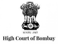 Bombay High Court Recruitment 2019 – Apply Online for 199 Senior System Officer and System Officer Posts
