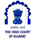 Gujarat High Court Recruitment – Court Manager, Civil Judges (91 Vacancies) – Last Date 6 June 2018