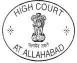 High Court of Judicature at Allahabad, Jobs For Drivers – Allahabad, Uttar Pradesh