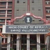 High Court of Kerala Recruitment 2016 | 04 Assistant Posts Last Date 27th July 2016