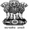 High Court of Uttarakhand Recruitment- Software Programmer Vacancies – Last Date 21 March 2016