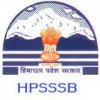 HPSSSB Hamirpur Recruitment 2018 Apply For 142 Pharmacist Vacancies