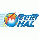 HAL Recruitment 2016 – Addl. General Manager / Dy . General Manager, Flight Test Engineer Vacancy – Last Date 25 February