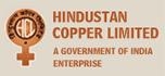 Hindustan Copper Limited, Recruitment For Sr. Medical Officer, Management Trainees (Systems) – Kolkata, West Bengal