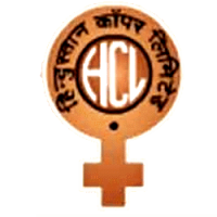 Hindustan Copper Ltd Recruitment – 177 GM & Other Posts 2018