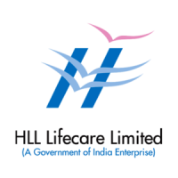 HLL Lifecare Recruitment 2019 – Walk in for 430 Staff Nurse, Health Officer and Trainer Posts