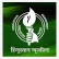 Hindustan Newsprint Limited Recruitment 2016- Company Trainee Posts – Last Date 30 Jan 2016