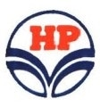 HPCL, Sarkari Naukri For Jr. Administrative Assistant, General Service Assistant – Mumbai, Maharashtra