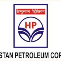 HPCL Recruitment 2016 | 62 Trainee, Officers, Managers Posts Last Date 30th June 2016