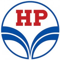 HPCL  Recruitment 2019 – Apply Online for Head Sales, Head Technical Services, Assistant Manager/ Manager ,Sales – 06 Posts