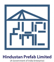 Hindustan Prefab Limited Recruitment 2018 – Walk in for 11 Engineer Posts – Corrigendum